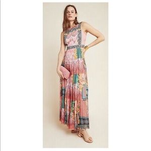 Bhanuni by Jyoti Maxi Dress